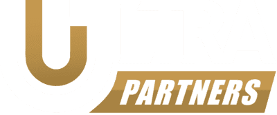 Ultra Partners