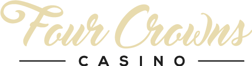 4 Crowns Casino 4 Crowns Casino