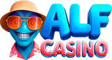 Alf Casino Alf Casino