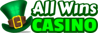 All Wins Casino All Wins Casino