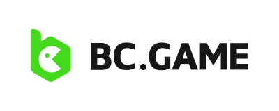BC.Game Casino BC.Game Casino