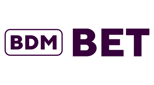 BDMBet Casino