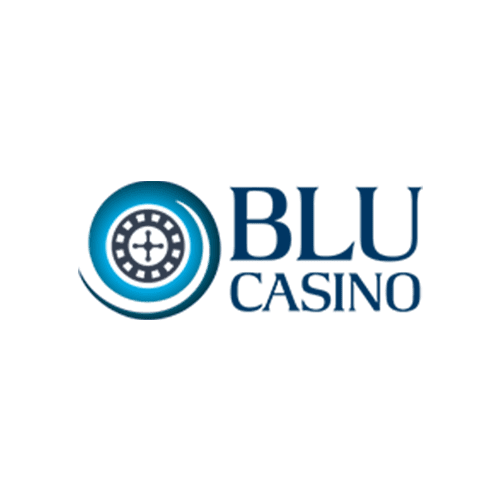 Blu Casino Blu Casino