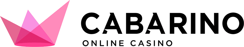 Cabarino Casino Cabarino Casino
