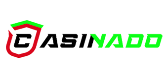 Casinado Casino Casinado Casino