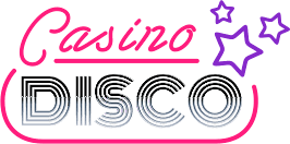 Casino Disco Casino Disco