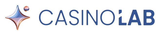 CasinoLab CasinoLab