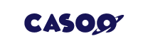 Casoo Casino Casoo Casino