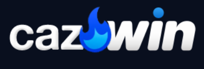 Caz-Win Casino Caz-Win Casino