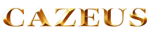 CaZeus Casino