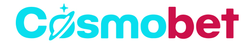 CosmoBet Casino CosmoBet Casino