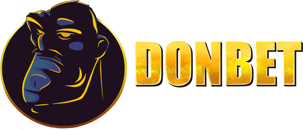 DonBet Casino DonBet Casino