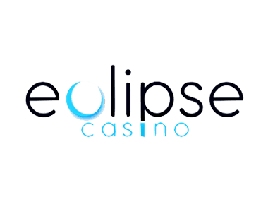 Eclipse Casino