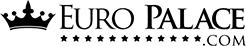 EuroPalace Casino EuroPalace Casino
