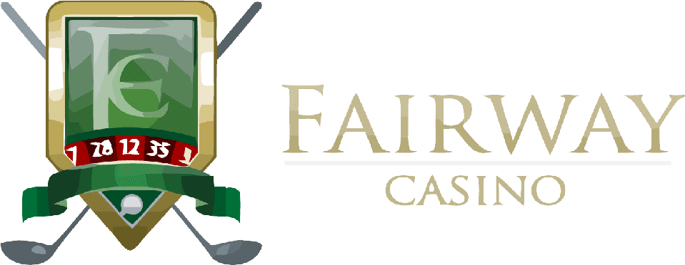 Fairway Casino Fairway Casino