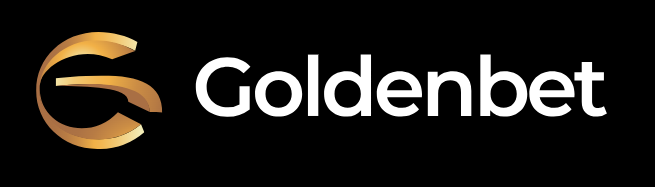 GoldenBet Casino