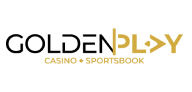 GoldenPlay Casino GoldenPlay Casino