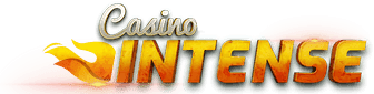 Intense Casino