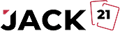 Jack21 Casino Jack21 Casino