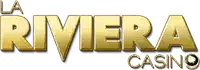 La Riviera Casino