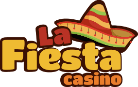 La Fiesta Casino La Fiesta Casino