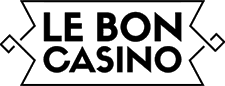 Le Bon Casino Le Bon Casino