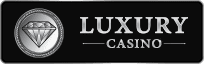 Luxury Casino Luxury Casino