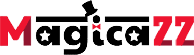 Magicazz Casino Magicazz Casino