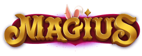 Magius Casino Magius Casino
