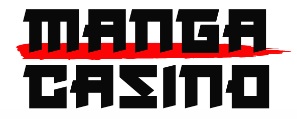 Manga Casino Manga Casino