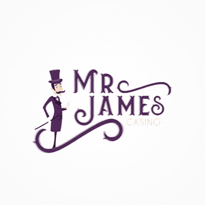 Mr James Casino Mr James Casino