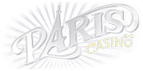 Paris Casino Paris Casino