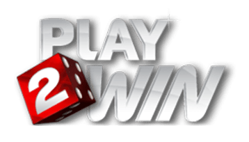 Play2Win Casino