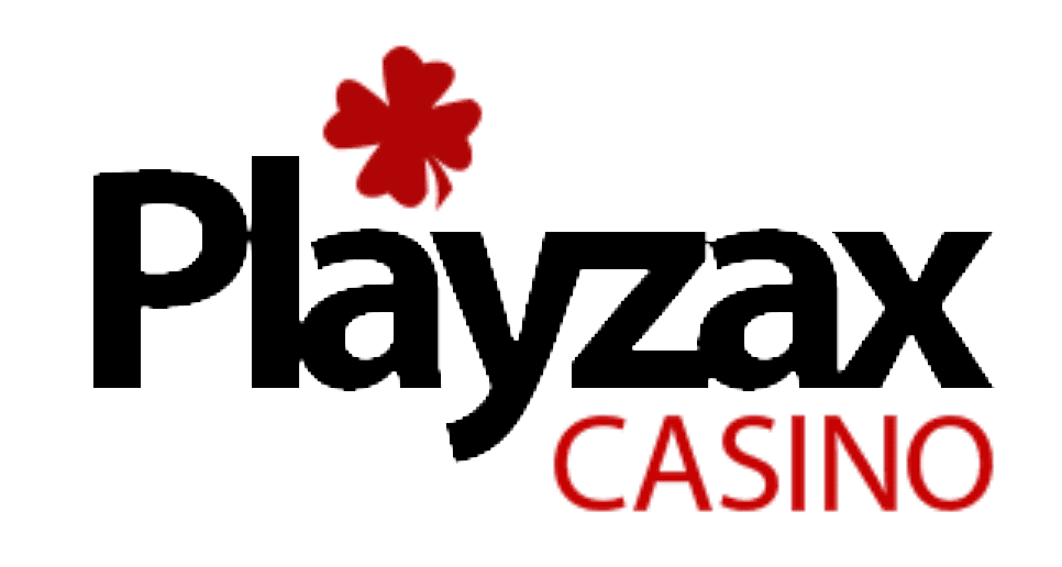 Playzax Casino Playzax Casino