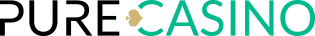 Pure Casino Pure Casino