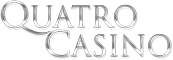Quatro Casino