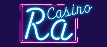 Ra Casino Ra Casino