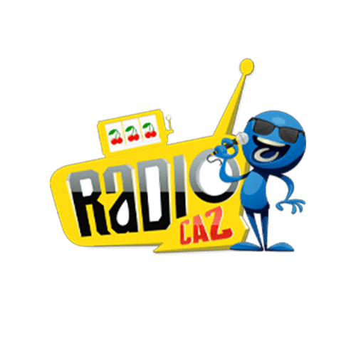 Radiocaz Radiocaz