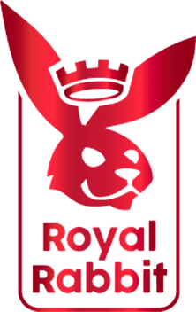 Royale Rabbit Casino Royale Rabbit Casino