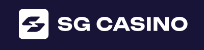 SG Casino SG Casino