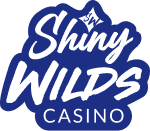 Shiny Wilds Casino Shiny Wilds Casino