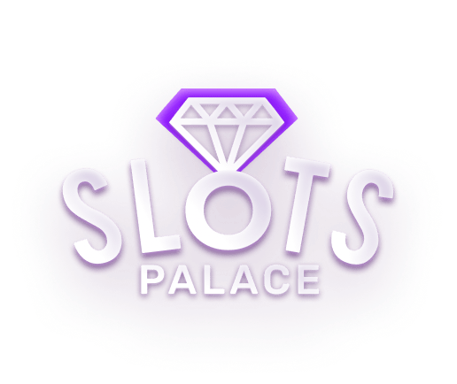 SlotsPalace Casino