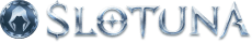Slotuna Casino