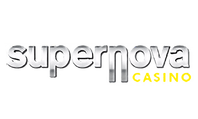 Supernova Casino Supernova Casino