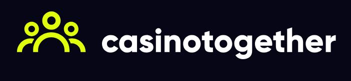 Together Casino Together Casino