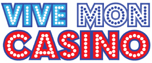 Vivemon Casino Vivemon Casino