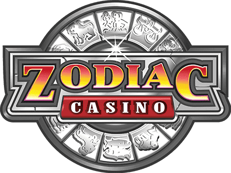 Zodiac Casino Zodiac Casino