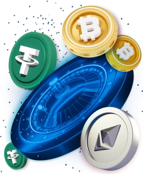 Crypto casino en ligne France