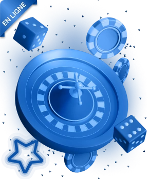 Casinos gratuits en ligne sans telechargement