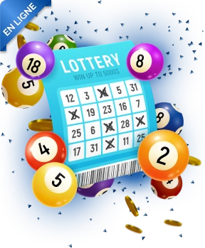 Carte à gratter virtuelle gratuite